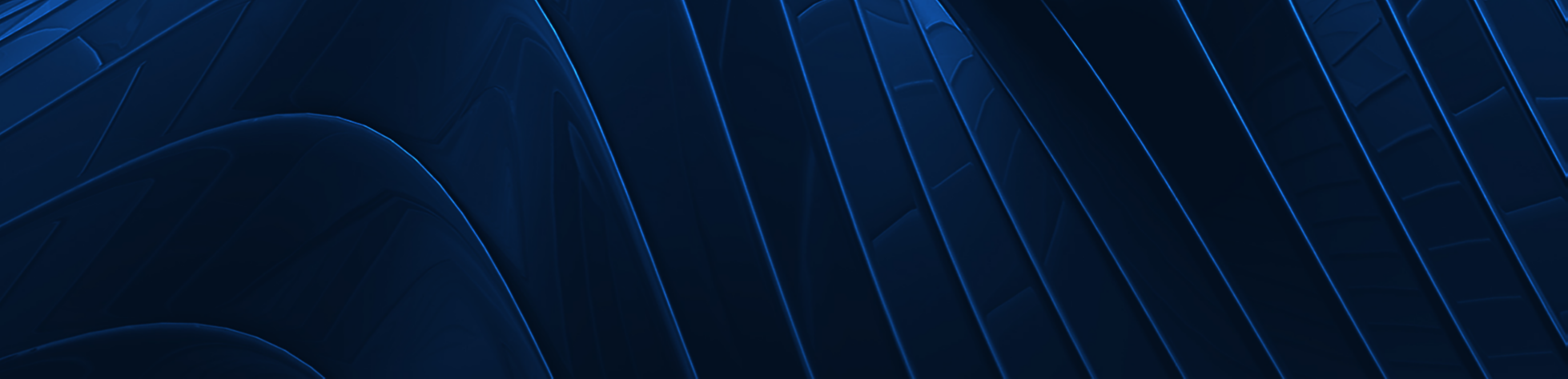 Join Us Background