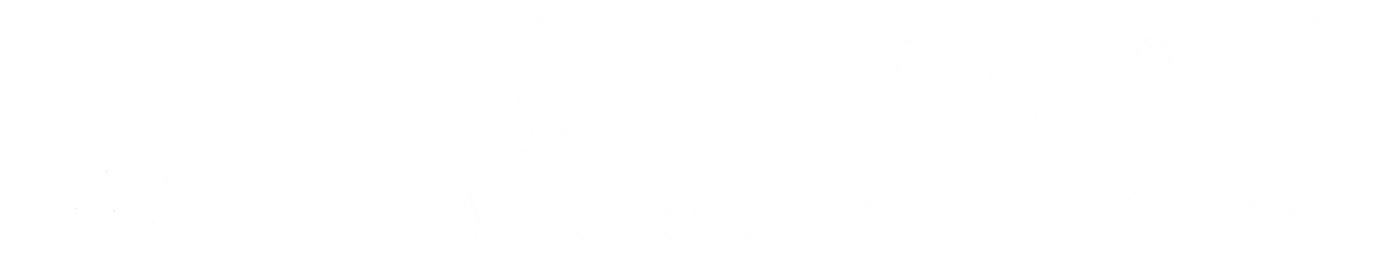 MCS Logo