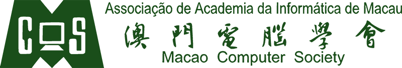 MCS Logo