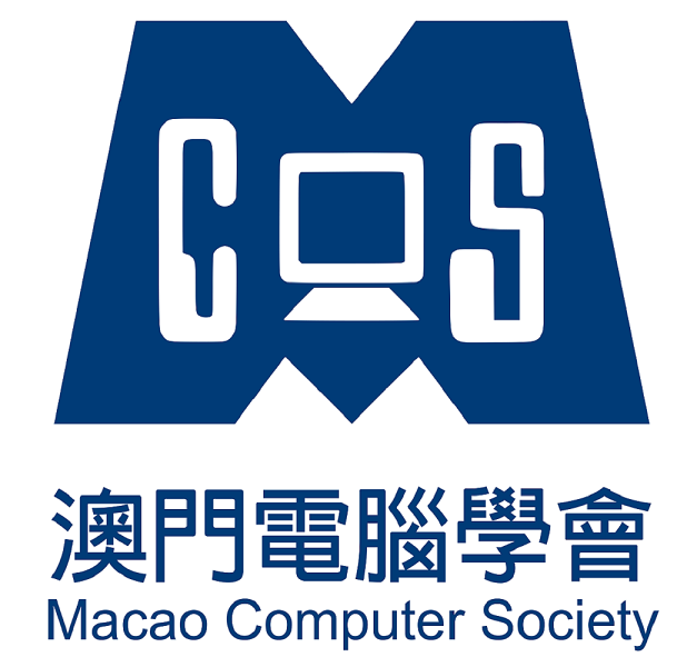 澳門信息學奧林匹克選拔賽(MOI2023)章程