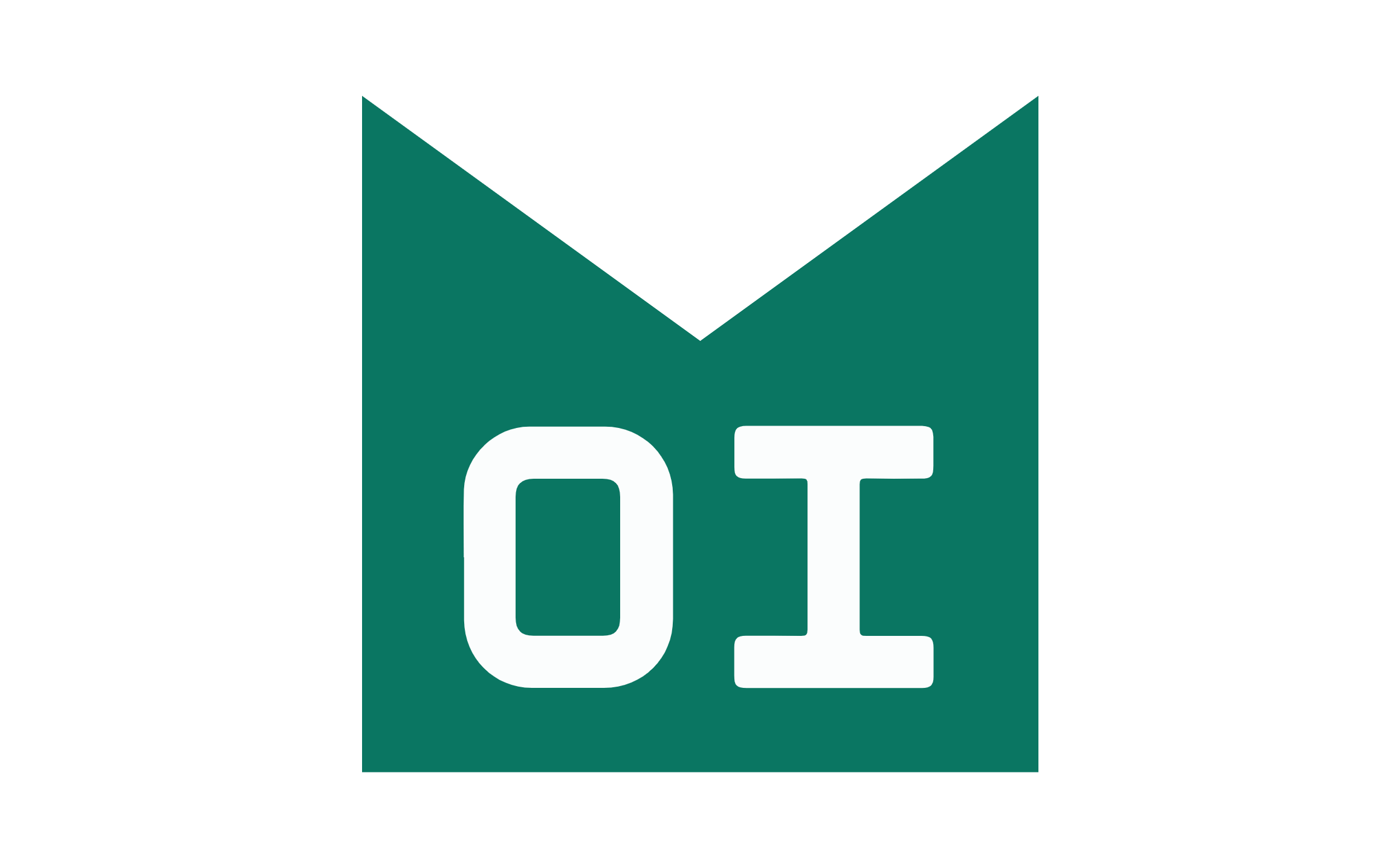 澳門信息學奧林匹克競賽（MOI）
