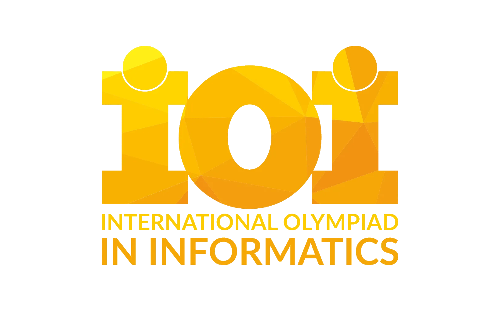 國際信息學奧林匹克競賽 IOI