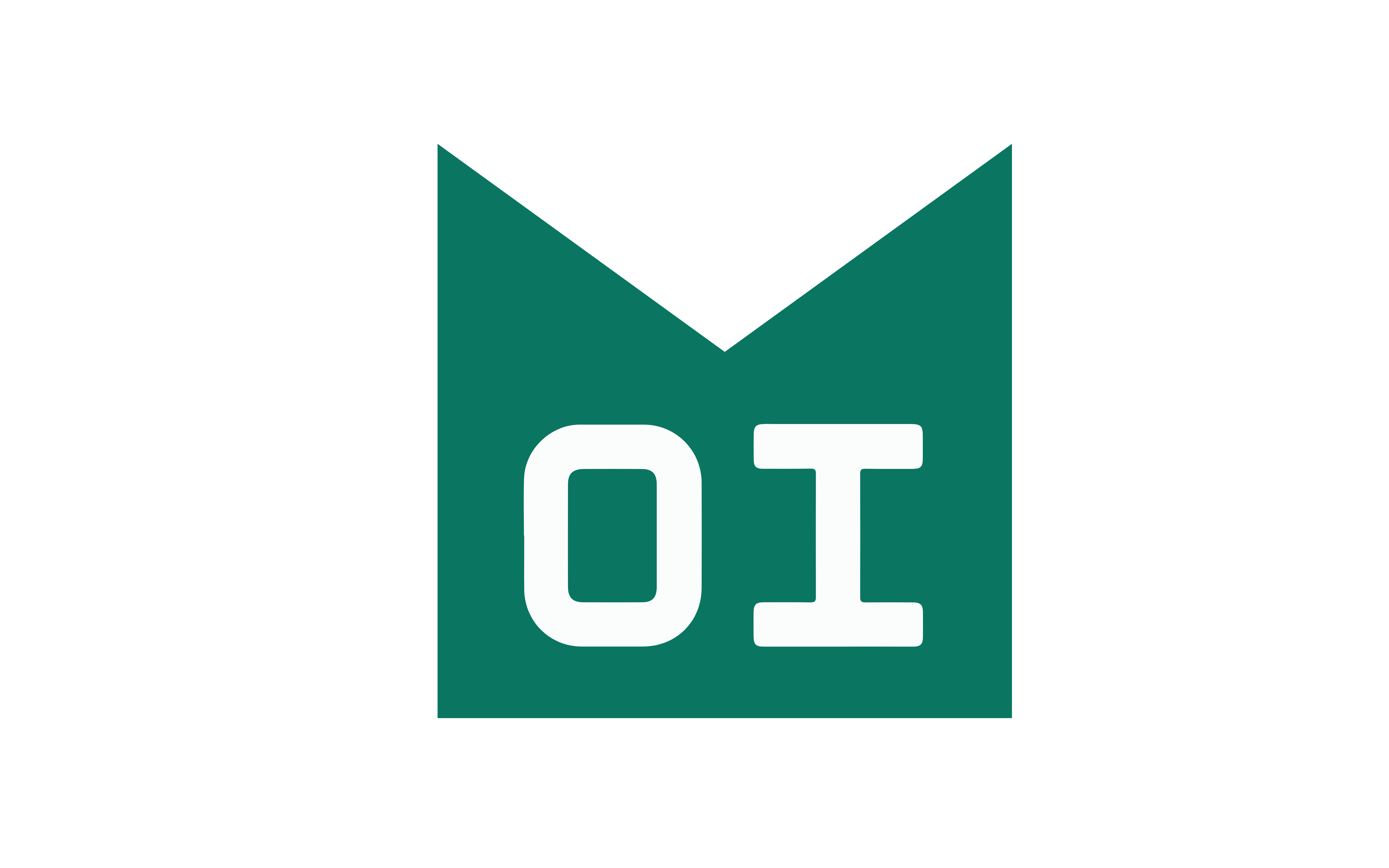 MOI 2025 比賽成績公布