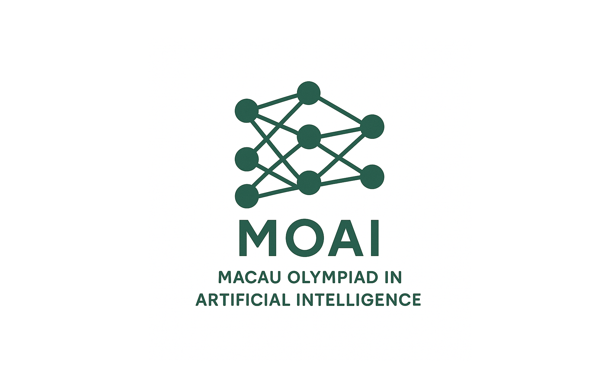MOAI 2025 比賽成績公布